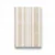 Italian Wallpaper, size 10m x 0.53m, Beige Color, Model 6214