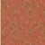 ورق جداري ايطالي 10 م×0.73 م لون برتقالي داكن موديل 26048 - Image 1