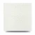 Wall Decoration Pattern design Color Off white,Size 10mx0.70m,Model 12019