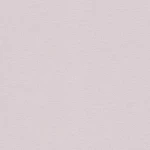 Plain Wallpaper Pink Color 10m x 0.53m, Model 448528