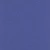 ورق جدران سادة 10 م × 0.53 م أزرق، موديل 448511 - Image 1