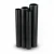 مواسير HDPE من شركة الراجحي PE 80 ضغط 4 بار قطر خارجي 250 مم سمك 7.7 مم لون اسود