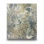Italian Wallpaper Multi Colors , Pattern Design, Size 10mx0.70m, Model 14074