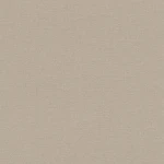 German Plain Wallpaper 10m x 0.53m Dark Beige, Model 448566