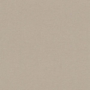 ورق حائط الماني سادة 10 م× 0.53 م لون بيج غامق، موديل 448566