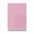 German Plain wallpaper, size 10 m x 0.53 m, pink color, model 479317 