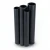 Al-Rajhi HDPE Pipes PE 80 Nominal Pressure 4 Bar Outside Diameter 400 mm Thickness 12.3 mm Color Black