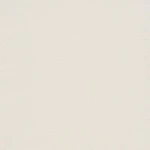 German Plain Wallpaper 10m x 0.53m Light Beige, Model 448641