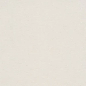 German Plain Wallpaper 10m x 0.53m Light Beige, Model 448641