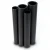Al-Rajhi HDPE Pipes PE 80 Pressure 4 Bar Outside Diameter 630 mm Thickness 19.3 mm Color Black