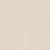 German Plain Wallpaper 10m x 0.53m Beige, Model 448559 - Image 1