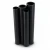 Al-Rajhi HDPE Pipes PE 80 Pressure 4 Bar Outside Diameter 800 mm Thickness 24.5 mm Color Black