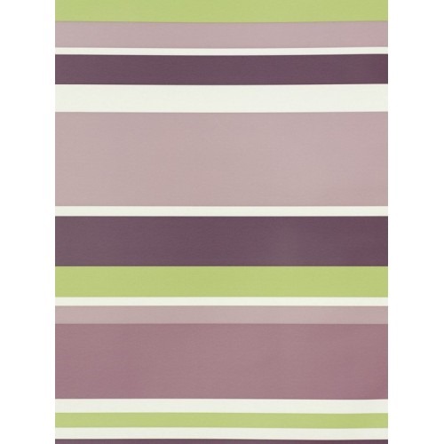 Youth and Children Wall Decoration Multicolor, 10m x 0.53m, Model 50525