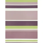 Youth and Children Wall Decoration Multicolor, 10m x 0.53m, Model 50525