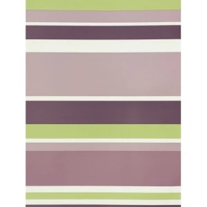 Youth and Children Wall Decoration Multicolor, 10m x 0.53m, Model 50525