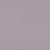 Plain Wallpaper Dark Pink 10m x 0.53m Model 448535 - Image 1