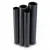 Al-Rajhi HDPE Pipes PE 80 Pressure 4 Bar Outside Diameter 1000 mm Thickness 30.6 mm Color Black
