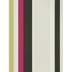British Wallpaper for Youth and Children 10m x 0.53m Multicolor, Model 50527