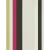 British Wallpaper for Youth and Children 10m x 0.53m Multicolor, Model 50527 - Image 1