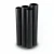 Al-Rajhi HDPE Pipes PE 80 Pressure 4 Bar Outside Diameter 1400 mm Thickness 42.9 mm Color Black
