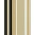 British Youth and Children Wallpaper 10m x 0.53m Beige and Black - Image 1