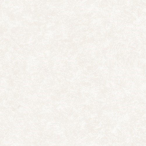 Italian Wallpaper 10m x 0.73m Off-White Color, Model 26055