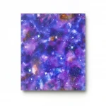German wall Covering for youth and children, size 10 m x 0.53 m, multicolor, model 273205  