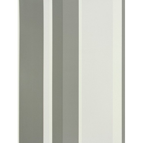 Youth and Children Wallpaper Gray Color 10m x 0.53m Model 50529