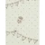 ورق جدران شبابي واطفال 10 م × 0.53 م لون بيج فاتح - Image 1