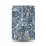 Italian Wallpaper Multi-colored, Length 10 m, Width 1.06 m, Model BM29019