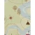 ورق حائط بريطاني شبابي واطفال 10 م × 0.53 م متعدد الالوان، موديل 50572 - Image 1