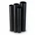 Al-Rajhi HDPE Pipes PE 80 Nominal Pressure 4 Bar Outside Diameter 160 mm Thickness 4.9 mm Color Black