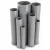 UPVC Pipes  Modern Technology Nominal Pressure 12 Bar Outside Diameter 88.7 mm Thickness 4.6 mm Gray Colour