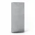 Youth and children wall decoration, gray color, length 10 m, width 0.53 m, model 282443 