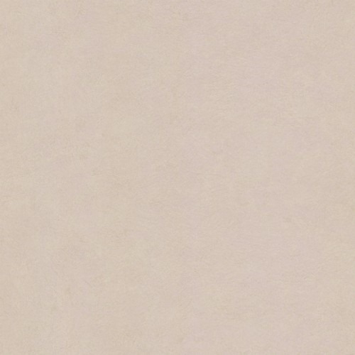 Italian Wall Decoration Beige Color 10m x 0.73m, Model 26056