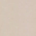 Italian Wall Decoration Beige Color 10m x 0.73m, Model 26056