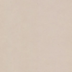 Italian Wall Decoration Beige Color 10m x 0.73m, Model 26056