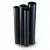 Al-Rajhi HDPE Pipes PE 80 Nominal Pressure 4 Bar Outside Diameter 225 mm Thickness 6.9 mm Color Black