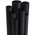 مواسير UPVC ضغط 15 بار قطر خارجي 21.2 مم سمك 1.7 مم لون اسود - Image 1