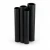 Al-Rajhi HDPE Pipes PE 80 Nominal Pressure 4 Bar Outside Diameter 315 mm Thickness 9.7 mm Color Black