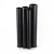 أنابيب البولي ايثيلين عالي الكثافة الراجحي  PE 80 ضغط 4 بار قطر خارجي 355 مم سمك 10.9 مم لون اسود