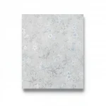 Italian Wall Covering, size 10m x 1.06m, Light Grey, Model BM29027