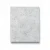Italian Wall Covering, size 10m x 1.06m, Light Grey, Model BM29027