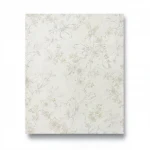 Italian Wallpaper, size 10m x 1.06m, Light Beige Color, Model BM29028