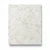 Italian Wallpaper, size 10m x 1.06m, Light Beige Color, Model BM29028