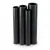 Al-Rajhi HDPE Pipes PE 80 Pressure 4 Bar Outside Diameter 710 mm Thickness 21.8 mm Color Black