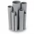 UPVC Pipes Modern Technology  Weight7.00 Kg / meter  Outside Diameter  250  mm Thickness 6.1 mm Gray Colour