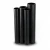Al-Rajhi HDPE Pipes PE 80 Pressure 4 Bar Outside Diameter 800 mm Thickness 24.5 mm Color Black