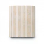 Italian Wallpaper, size 10m x 0.53m, Beige Color, Model 6214
