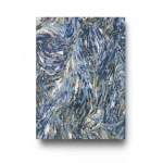 Italian Wallpaper Multi-colored, Length 10 m, Width 1.06 m, Model BM29019
